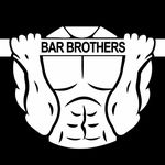 BAR BROTHERS