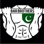 Bar Brothers Pakistan™️