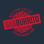 Barburrito