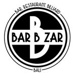 Bar B Zar