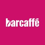 barcaffé