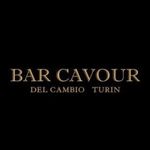 Bar Cavour