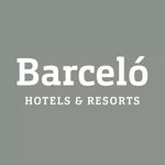 Barceló Bávaro Grand Resort