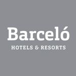 Barcelo Residences Marina