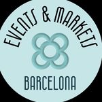 Barcelona Events & Markets