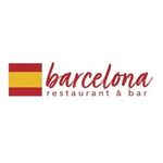 Barcelona Restaurant and Bar