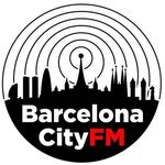 Barcelona City fm