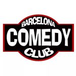 Barcelona Comedy Club