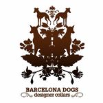 BARCELONADOGS