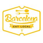 Barcelona Eat Local Food Tours