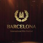 BarcelonaFilmFestivalInt