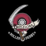 Barcelona Roller Derby