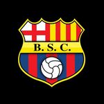 BarcelonaSC