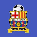 Barcelona Futebol Society