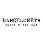 Barceloneta Miami