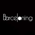 Barceloning ♛