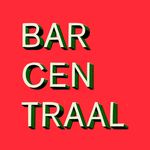 Bar Centraal
