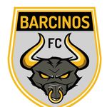 Barcinos F.C
