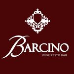 Barcino | Spanish Restaurant