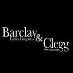 Barclay & Clegg