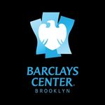 Barclays Center