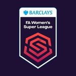 Barclays FA WSL