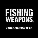 Bar Crusher Boats