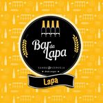 Bar da Lapa - Lapa