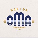 Bar da Oma