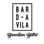 Bar da Vila Brazilian Bistrô