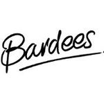 Bardees