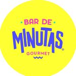 Bar de Minutas - Gourmet