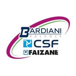 Bardiani - CSF - Faizanè