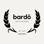 Bardô