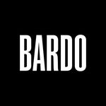 Bardo - Design & Branding