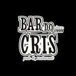 Bar Do Cris