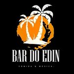 Bar do Edin