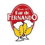 Bar do Fernando