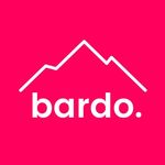 Bardonecchia Ski