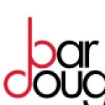 Bar Dough 📍Denver