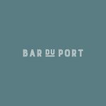 Bar Du Port