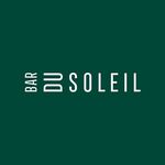 Bar Du Soleil