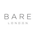 www.bare-london.com