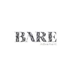 B ^ R E Movement