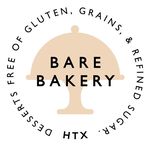 Gluten-free Desserts | HTX