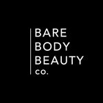 BARE | BODY | BEAUTY co.