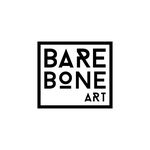 BareBoneArt Ltd