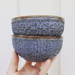 BARE COVE POTTERY