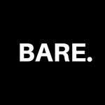 BARE CULTURE APPAREL