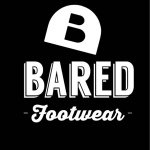 Bared Footwear Mens